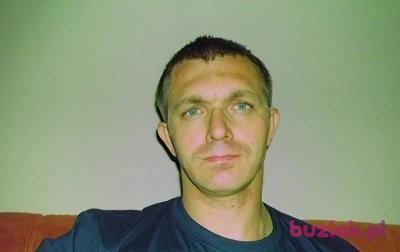 Piotr, Male, 46, Namysłów, Polska, Photo: 3