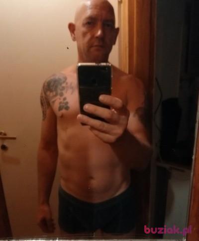 Tomasz, Male, 55, Pruszków, Polska, Photo: 2