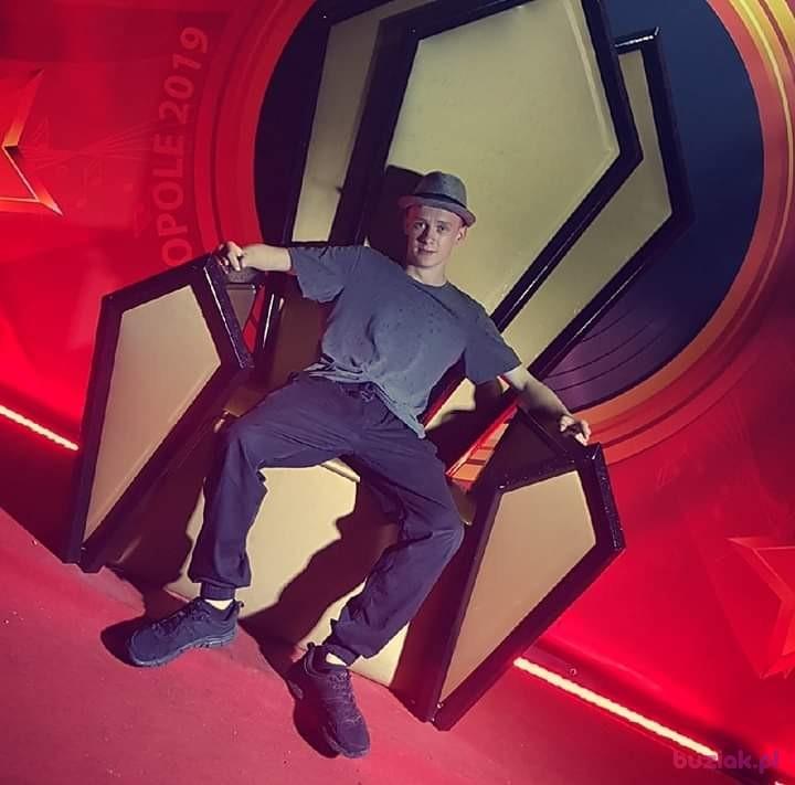 Szymon, Mężczyzna, 25, 's-Hertogenbosch, Holandia, Zdjęcie: 2
