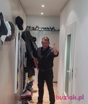 Jacek, Male, 58, Düsseldorf, Niemcy, Photo: 2