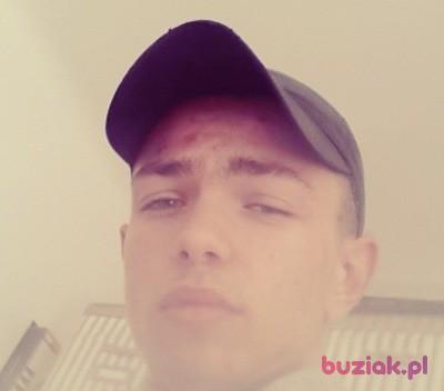 Dawid, Mężczyzna, 26, Warszawa, Polska, Zdjęcie: 2