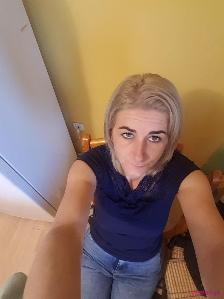 Dominika, Kobieta, 46, Wałbrzych, Polska, Zdjęcie: 3