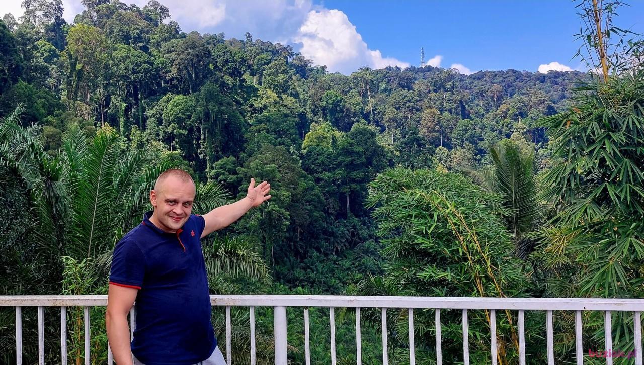 Makary, Mężczyzna, 37, Eindhoven, Holandia, Zdjęcie: 2