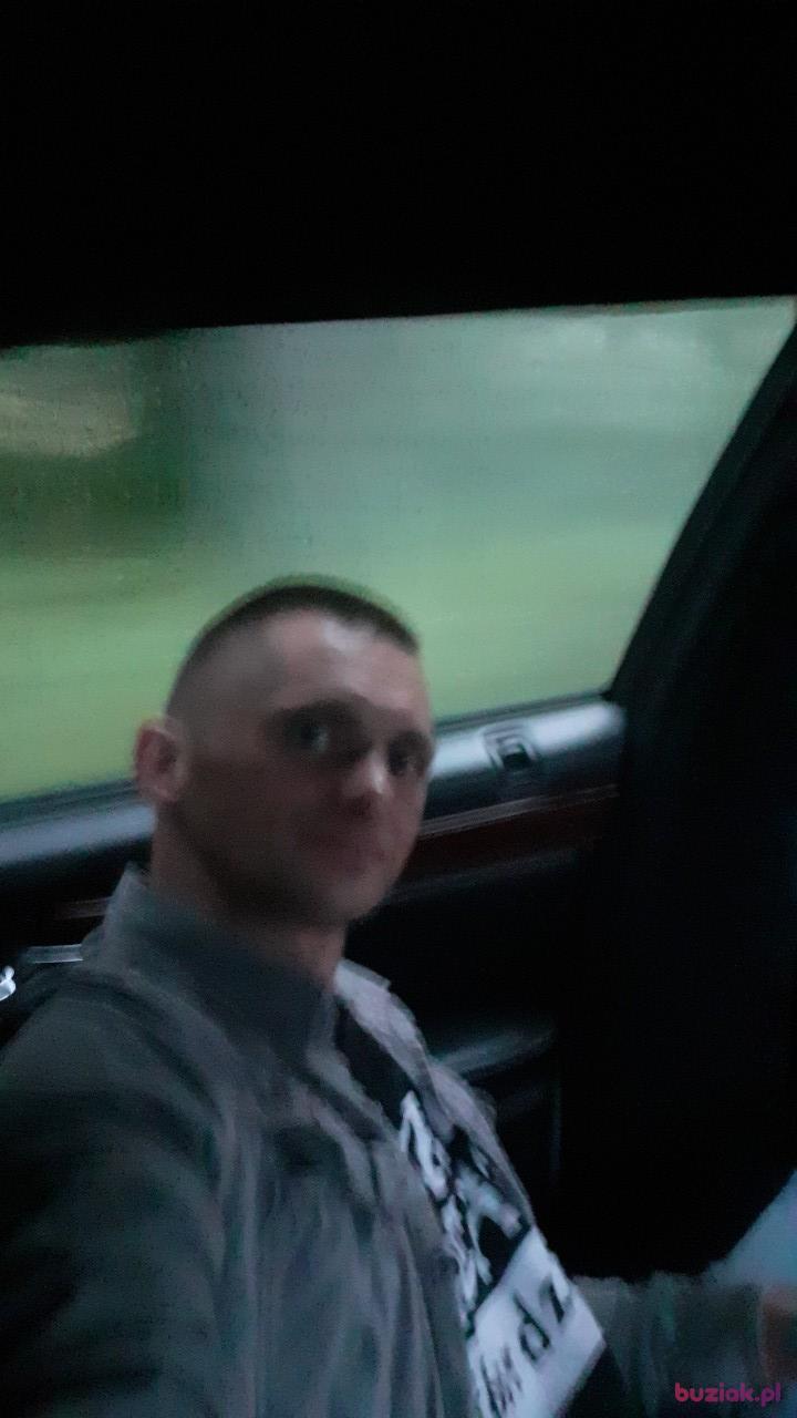 Rafał, Mężczyzna, 44, Mieszkowice, Polska, Zdjęcie: 2