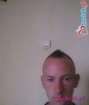 zbylo12, Mężczyzna, 40, Lidzbark Warmiński, Polska, Zdjęcie: 2