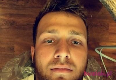 Kamil , Male, 36, Kraków, Polska, Photo: 4