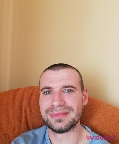Mateusz , Mężczyzna, 42, Jasło, Polska, Zdjęcie: 3