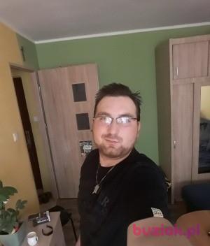 Artur, Mężczyzna, 35, Malbork, Polska, Zdjęcie: 2