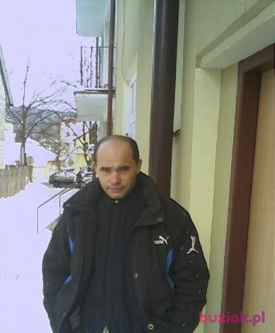 michał, Mężczyzna, 48, Malbork, Polska, Zdjęcie: 4