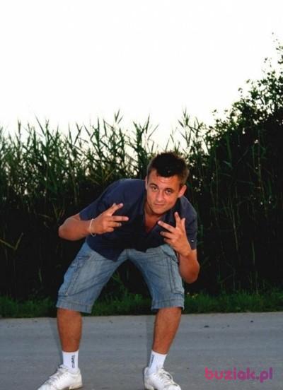 duopro, Male, 37, Wrocław, Polska, Photo: 2
