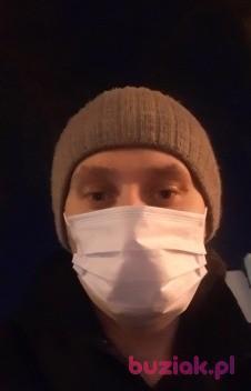 sebastian, Mężczyzna, 39, Piotrków Trybunalski, Polska, Zdjęcie: 5