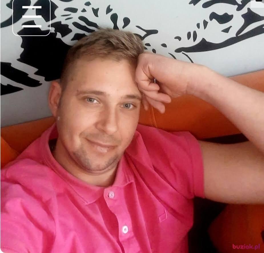 Piotrek, Mężczyzna, 38, Sosnowiec, Polska, Zdjęcie: 2