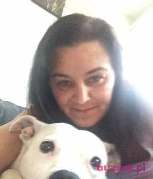 Izabela, Kobieta, 53, Bletchley, Wielka Brytania, Zdjęcie: 3