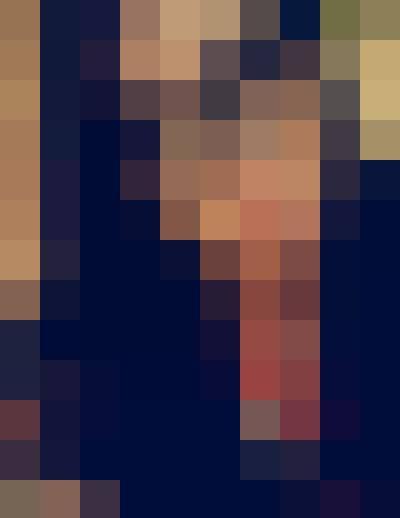 tysia4, Kobieta, 33, Burnley, Wielka Brytania, Zdjęcie: 2