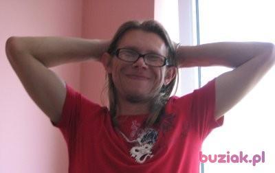 Darossss, Male, 51, Głowno, Polska, Photo: 2