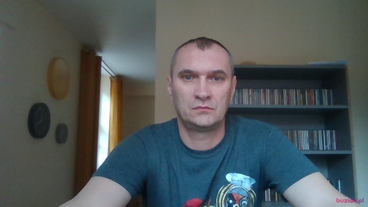 kris, Mężczyzna, 52, Westminster, Wielka Brytania, Zdjęcie: 4