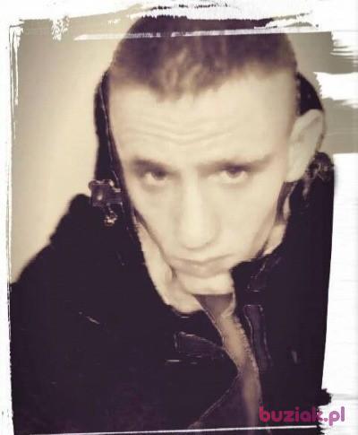Damian, Mężczyzna, 35, Katowice, Polska, Zdjęcie: 2