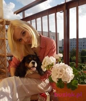 Crytal, Female, 34, Zakopane, Polska, Photo: 6