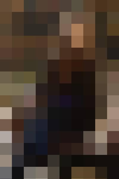 Weronika, Kobieta, 43, Radom, Polska, Zdjęcie: 2
