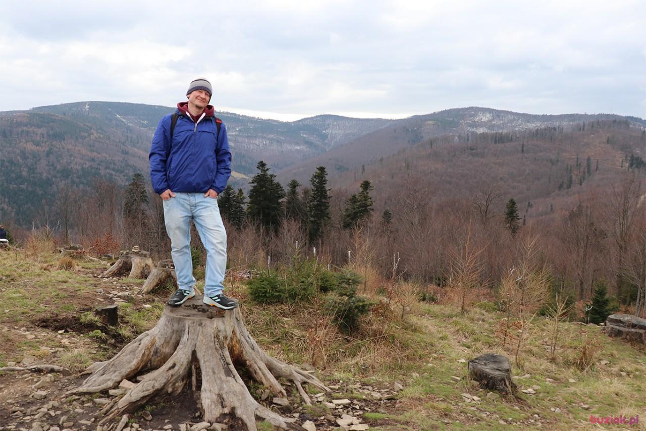 Andrzej, Male, 44, Bielsko-Biała, Polska, Photo: 2