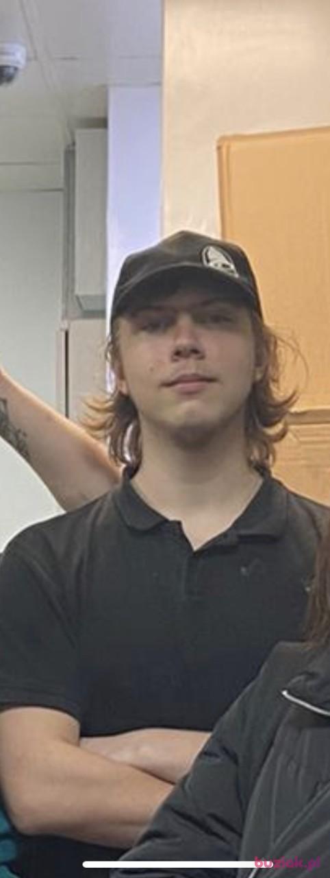 Jakub, Mężczyzna, 23, Headingley, Wielka Brytania, Zdjęcie: 2