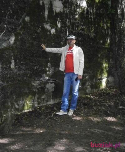 Ryszard, Mężczyzna, 61, Warszawa, Polska, Zdjęcie: 5