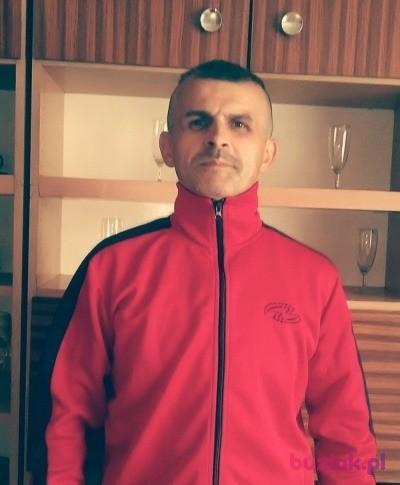 Rafał , Male, 46, Pleszew, Polska, Photo: 2