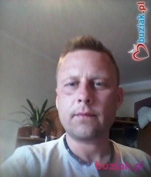 Paweł, Male, 48, Wrocław, Polska, Photo: 2