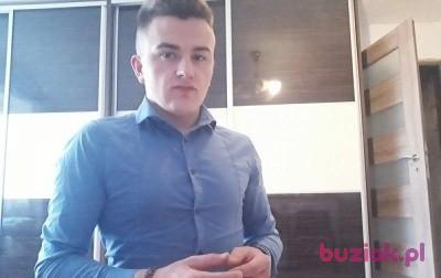 Adam, Mężczyzna, 30, Rotterdam, Holandia, Zdjęcie: 4