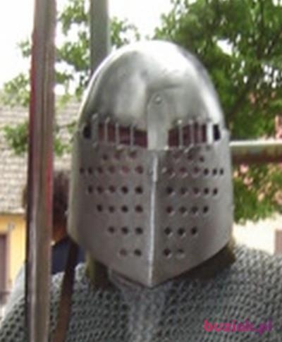 Ryszard, Mężczyzna, 62, Nowy Tomyśl, Polska, Zdjęcie: 3