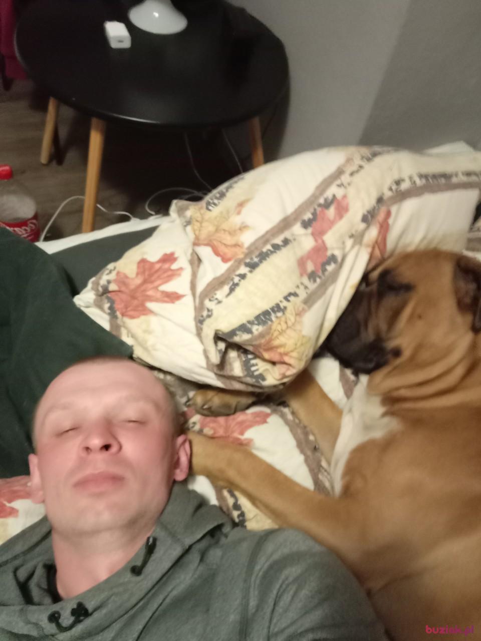 Filip, Mężczyzna, 36, Poznań, Polska, Zdjęcie: 4