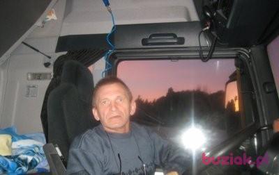 Stanisław, Mężczyzna, 69, Legnica, Polska, Zdjęcie: 3