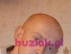 Krzysztof, Mężczyzna, 40, Leszno, Polska, Zdjęcie: 3