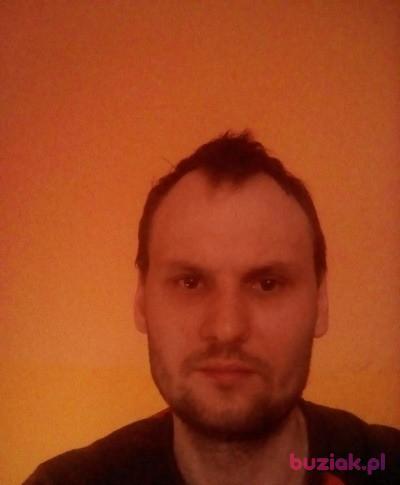 adiku26, Mężczyzna, 37, Hajnówka, Polska, Zdjęcie: 2