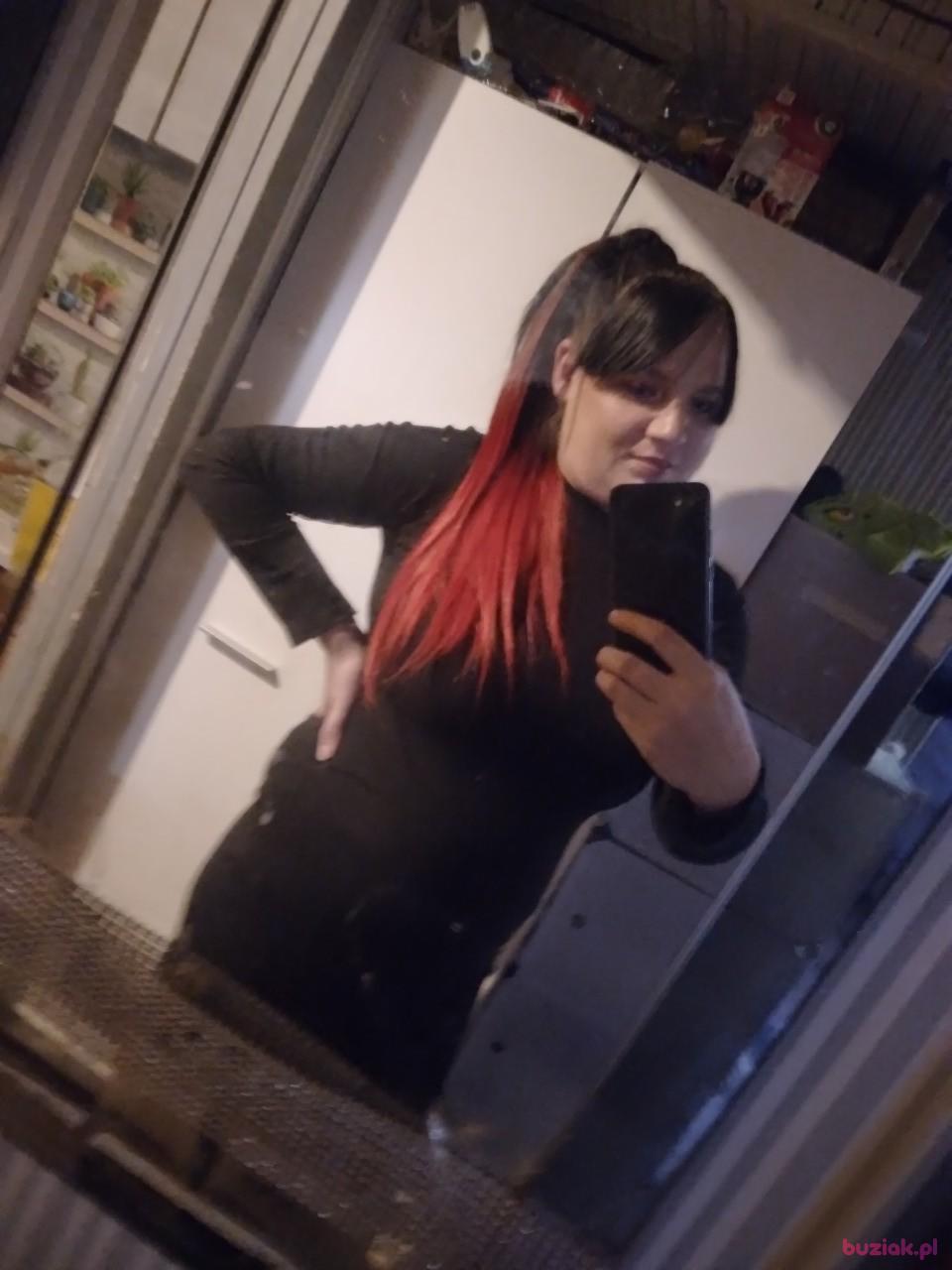 Marta, Kobieta, 34, Radom, Polska, Zdjęcie: 1