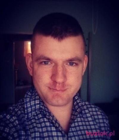 Łukasz, Male, 36, Szczecin, Polska, Photo: 2