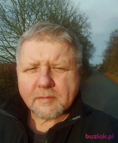 St :), Mężczyzna, 59, Gromitz, Niemcy, Zdjęcie: 3