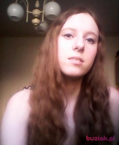 Agnieszka, Female, 30, Elbląg, Polska, Photo: 2