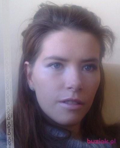 ktoś nieciekawy, Female, 40, Wałbrzych, Polska, Photo: 3