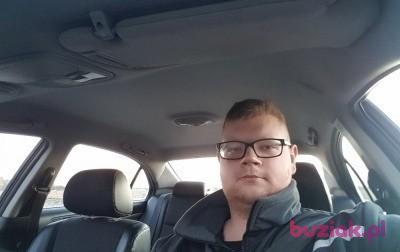 Kamil, Mężczyzna, 33, Oława, Polska, Zdjęcie: 2