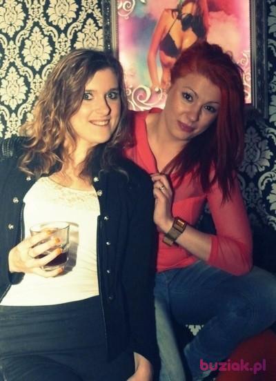 Paulina, Female, 32, Pruszków, Polska, Photo: 2