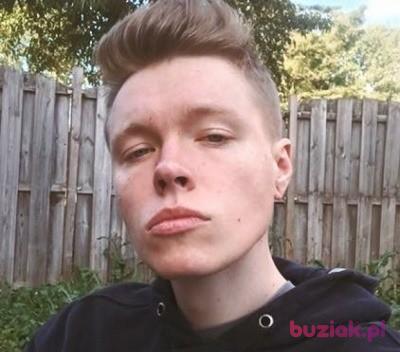 Michał , Male, 31, Holandia, Photo: 2