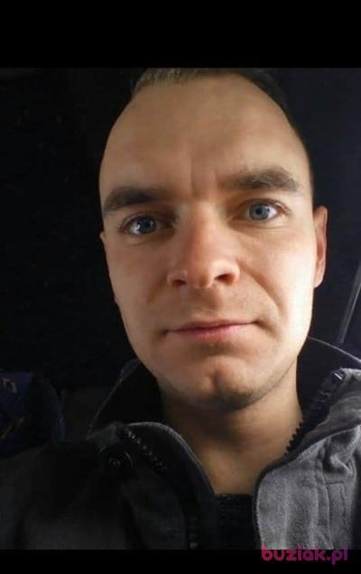 Michał , Mężczyzna, 35, Żyrardów, Polska, Zdjęcie: 2