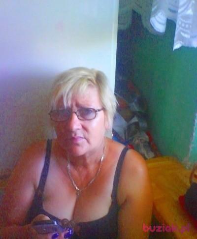 smialamaria, Female, 70, Działdowo, Polska, Photo: 4