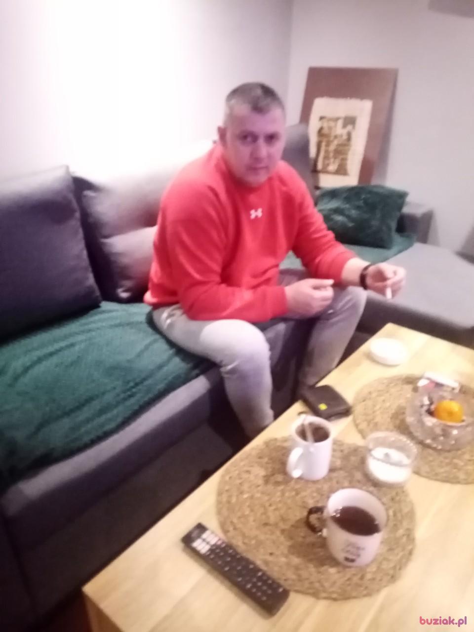 Artur, Mężczyzna, 50, Częstochowa, Polska, Zdjęcie: 2