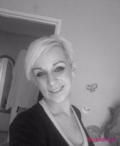 Klaudia, Kobieta, 33, Rzeszów, Polska, Zdjęcie: 2