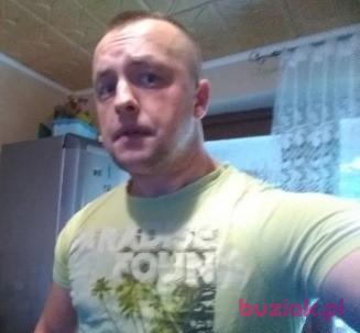 Rafał, Mężczyzna, 34, Oss, Holandia, Zdjęcie: 2