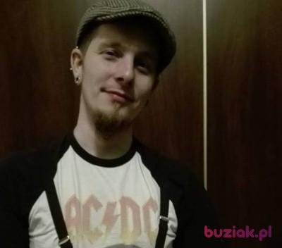 Tomasz, Mężczyzna, 40, Racibórz, Polska, Zdjęcie: 1