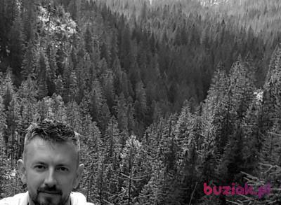 Prawusek123, Male, 42, Polska, Photo: 3