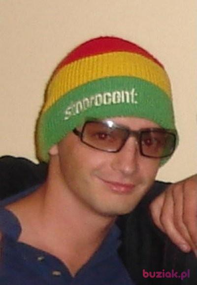 mateusz80, Male, 46, Poznań, Polska, Photo: 3